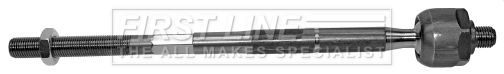 FIRST LINE Sisemine rooliots,roolivarras FTR5467